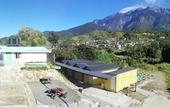 Туры в отель Wind Valley Farmstay