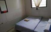 Туры в отель Wind Valley Farmstay