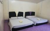 Туры в отель Wind Valley Farmstay