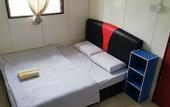 Туры в отель Wind Valley Farmstay