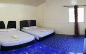 Туры в отель Wind Valley Farmstay