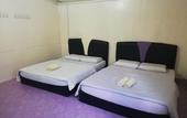 Туры в отель Wind Valley Farmstay