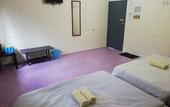 Туры в отель Wind Valley Farmstay