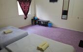 Туры в отель Wind Valley Farmstay