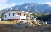 Туры в отель Wind Valley Farmstay
