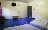 Туры в отель Wind Valley Farmstay