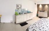 Туры в отель Wind Valley Farmstay