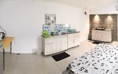 Туры в отель Wind Valley Farmstay