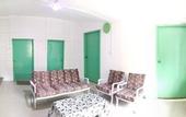Туры в отель Wind Valley Farmstay