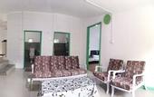 Туры в отель Wind Valley Farmstay