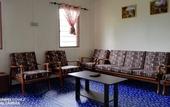 Туры в отель Wind Valley Farmstay