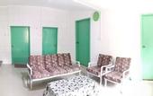 Туры в отель Wind Valley Farmstay