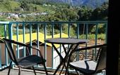 Туры в отель Wind Valley Farmstay