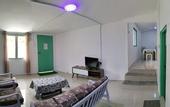 Туры в отель Wind Valley Farmstay