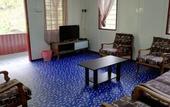 Туры в отель Wind Valley Farmstay
