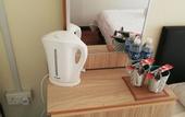 Туры в отель Wind Valley Farmstay