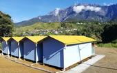 Туры в отель Wind Valley Farmstay