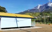Туры в отель Wind Valley Farmstay