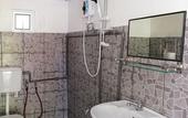 Туры в отель Wind Valley Farmstay