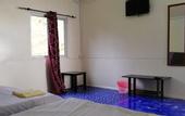 Туры в отель Wind Valley Farmstay