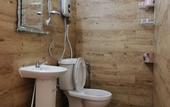 Туры в отель Wind Valley Farmstay