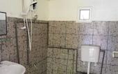 Туры в отель Wind Valley Farmstay