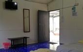 Туры в отель Wind Valley Farmstay