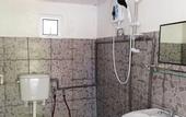 Туры в отель Wind Valley Farmstay