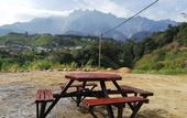 Туры в отель Wind Valley Farmstay