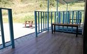 Туры в отель Wind Valley Farmstay