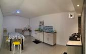 Туры в отель Wind Valley Farmstay