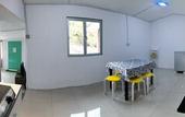 Туры в отель Wind Valley Farmstay