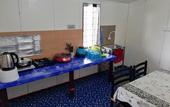 Туры в отель Wind Valley Farmstay
