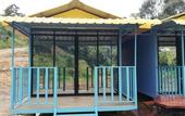 Туры в отель Wind Valley Farmstay