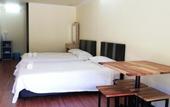Туры в отель Wind Valley Farmstay