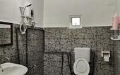 Туры в отель Wind Valley Farmstay