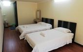 Туры в отель Wind Valley Farmstay