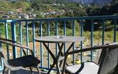 Туры в отель Wind Valley Farmstay