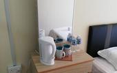 Туры в отель Wind Valley Farmstay