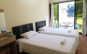Туры в отель Wind Valley Farmstay