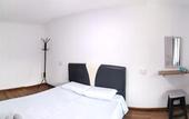 Туры в отель Wind Valley Farmstay