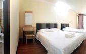 Туры в отель Wind Valley Farmstay