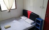 Туры в отель Wind Valley Farmstay