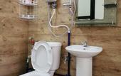 Туры в отель Wind Valley Farmstay