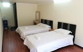 Туры в отель Wind Valley Farmstay