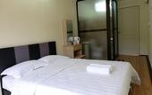 Туры в отель Wind Valley Farmstay