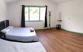 Туры в отель Wind Valley Farmstay