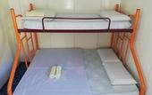 Туры в отель Wind Valley Farmstay