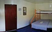 Туры в отель Wind Valley Farmstay
