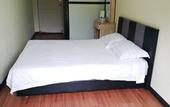 Туры в отель Wind Valley Farmstay